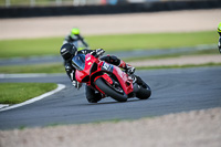 PJ-Motorsport-2019;donington-no-limits-trackday;donington-park-photographs;donington-trackday-photographs;no-limits-trackdays;peter-wileman-photography;trackday-digital-images;trackday-photos